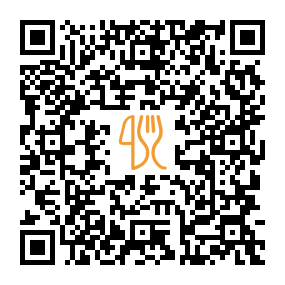 Carte QR de Il Fornillo