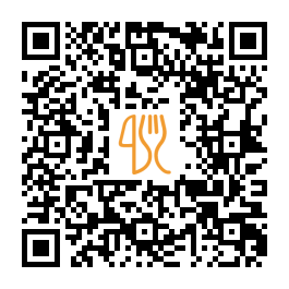 Carte QR de Les Arcs