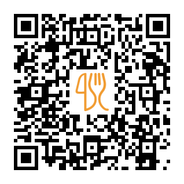 Enlace de código QR al menú de 13 10 88