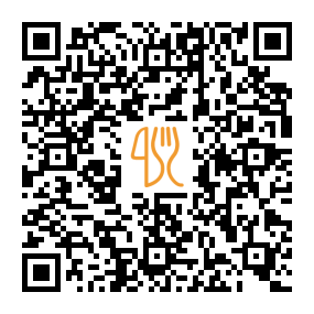 Carte QR de Trattoria Della Pace