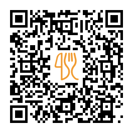 Link con codice QR al menù di 7 Secoli