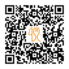 QR-code link para o menu de Aurilio