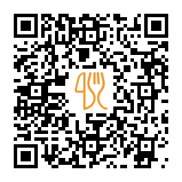 Carte QR de Licone