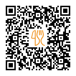 Enlace de código QR al menú de Macondo