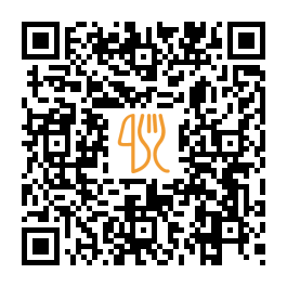 Enlace de código QR al menú de La Smorfia