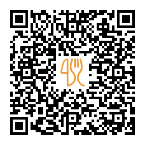 Carte QR de La Corte D'Aragona