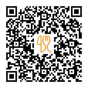 Enlace de código QR al menú de Old Wild West