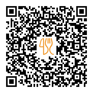 Link con codice QR al menù di Hosteria Del Macellaio
