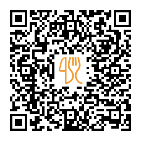 Enlace de código QR al menú de Caffè Del Professore