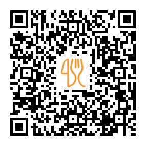 Enlace de código QR al menú de Cheers Pub