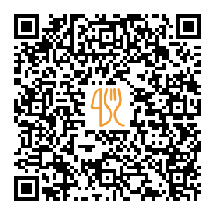 Carte QR de Ito Cucina Cinese E Giapponese