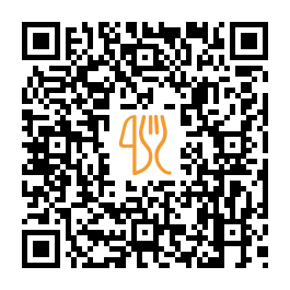 Link con codice QR al menu di Hoseki