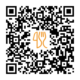 Enlace de código QR al menú de Manicomi