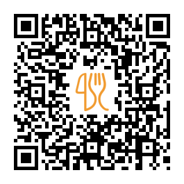 Carte QR de Bonaugo