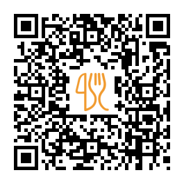 Enlace de código QR al menú de Villa Somis