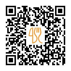 Carte QR de Il In Piazza Duomo