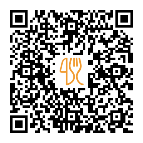 Enlace de código QR al menú de Birra Forst All'interno Lagundo