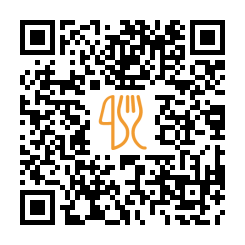 Carte QR de Dayo