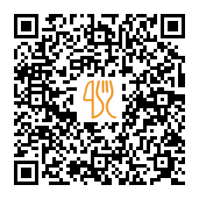 Enlace de código QR al menú de Il Carro