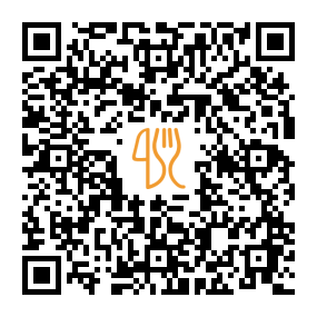 Carte QR de Gorilla Bakery