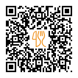 Carte QR de Cornettore