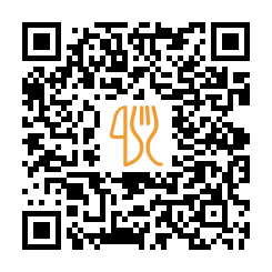 Carte QR de Hi-res