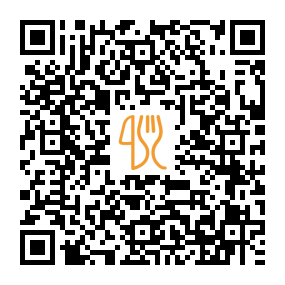 Enlace de código QR al menú de Inferis Food Drink