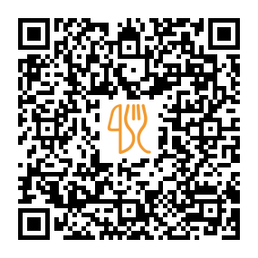 Carte QR de Agriturismo Soriente