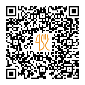 Carte QR de A'cantina E Malafemmina