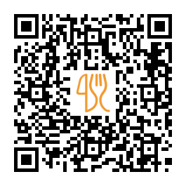 Enlace de código QR al menú de Arte&amp;cucina