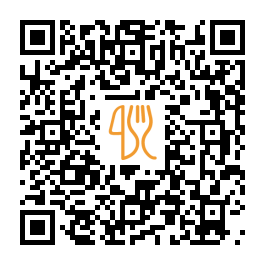 Carte QR de Il Grillo