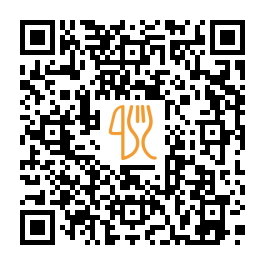 Carte QR de Al Picchio