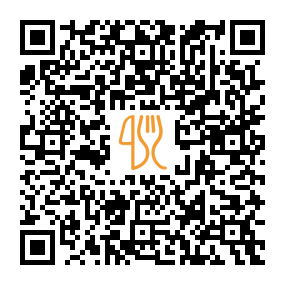 Enlace de código QR al menú de Apino Gourmet