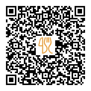 Enlace de código QR al menú de Pizzeria Peppinella