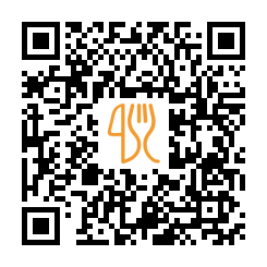 Carte QR de Urbani