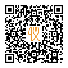 Carte QR de La Burrasca