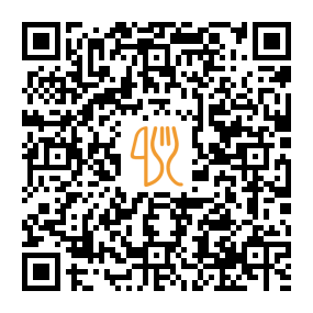 Enlace de código QR al menú de Cronta Enoteca Winebar