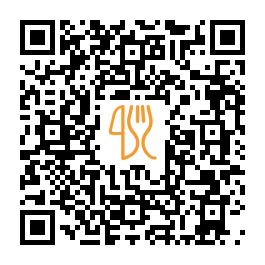 Carte QR de Modi
