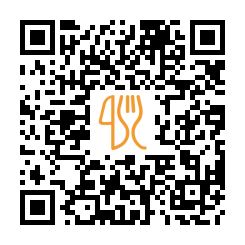 Carte QR de Dell'anima