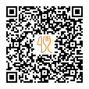 Carte QR de Aroma In Firenze
