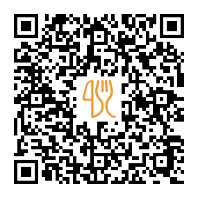 Carte QR de Vecchio Scarpone