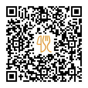 Carte QR de Piada Cafe Nemo