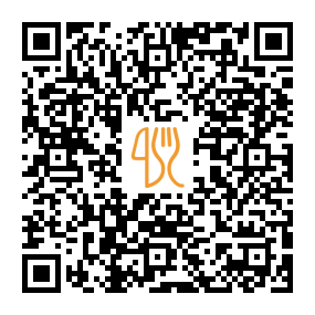 Carte QR de Il Maestrale