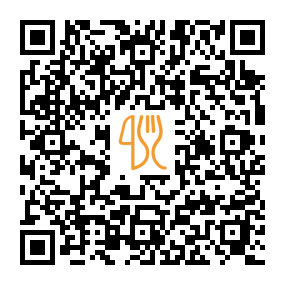 Carte QR de Burro E Acciughe