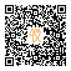 Carte QR de Fratelli Candela Braceria