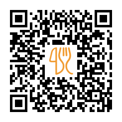 QR-code link para o menu de Nikka