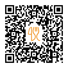Carte QR de Kulchur21