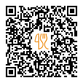 Carte QR de Pitipizza