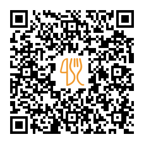 Carte QR de Un Mare De Tocio