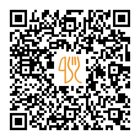 Carte QR de Il Grigliator